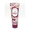 Sweet Heart Cherry, Bath and Body, Ultimate Hydration Body Cream,