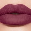 Cyzone Labial Mate Studio Look – 24H de Duración, No