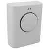 Wireless Doorbell Waterproof with 1 Transmitter 1 Receiver Waterproof One
