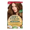 Soft Color Tinte Semi Permanente 60 Rubio Oscuro | Crema,