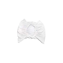 Filter bag for diag. and spring dyn for robot diag.2001 and dyn ++ public swimming pools - 9995430-assy