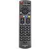 ALLIMITY N2QAYB000485 Replaced Remote Control Fit for PANASONIC LCD TV