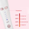 4 Gear Automatic Hair Curler Electric Hair Curling Iron Styling