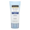 Neutrógena Bloqueador Protector Solar facial para Pieles grasas 70 SPF