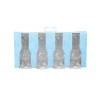 UD_Shots The Dickheads Groom Shot Glass