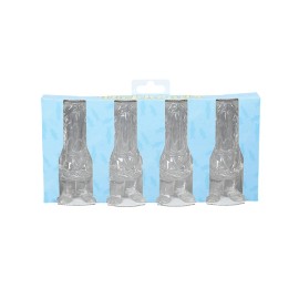 UD_Shots The Dickheads Groom Shot Glass