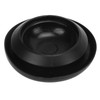 Rubber Antenna Hole Plug 82871 671 000 Waterproof Strong Sealing