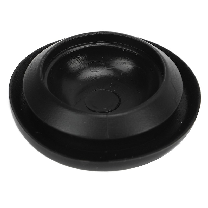 Rubber Antenna Hole Plug 82871 671 000 Waterproof Strong Sealing