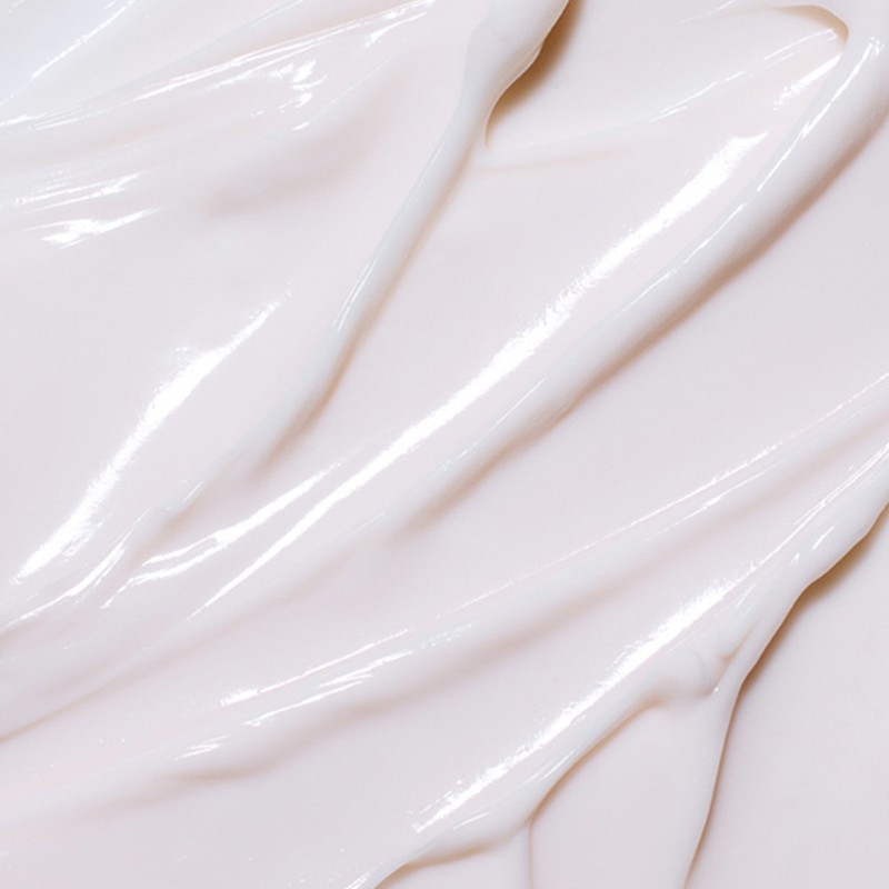 Innisfree Perfect 9 Intensive Cream 60mL / 이니스프리 퍼펙트 9