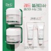 Dr.G Red Blemish Clear Soothing Cream 120ml Soothing Moisture /