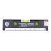 Level Measuring Ruler Spirit Level Infrared High Accuracy Multipurpose Level