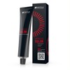 Indola Hair Colour Profession Xpress Colour Permanent Colour 8.03 Light