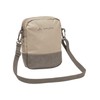 VAUDE Unisex Cityben Bags