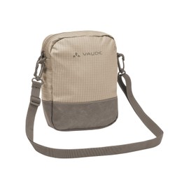 VAUDE Unisex Cityben Bags