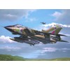 Revell 04619 - Tornado GR. 1 RAF Kit di Modello