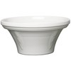 Fiesta 40-Ounce Hostess Serving Bowl, White