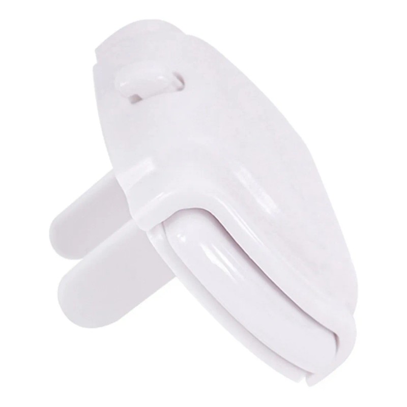 Deluxe Press-fit Plug Protectores Bebe (martha)