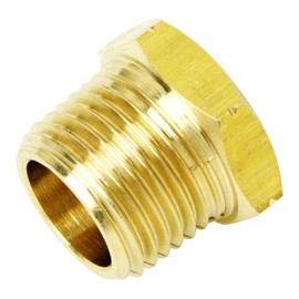 SK11 Bushing R1/2 x Rc3/8 4MX3F NB-1043 0780