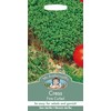 Mr Fothergill's 18292 Vegetable Seeds, CRESS Fine Curled