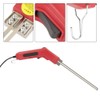 Styrofoam Cutter 25 cm Hot Cutter Hand Electric Cutter Styro