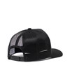 Herschel Hat, Black
