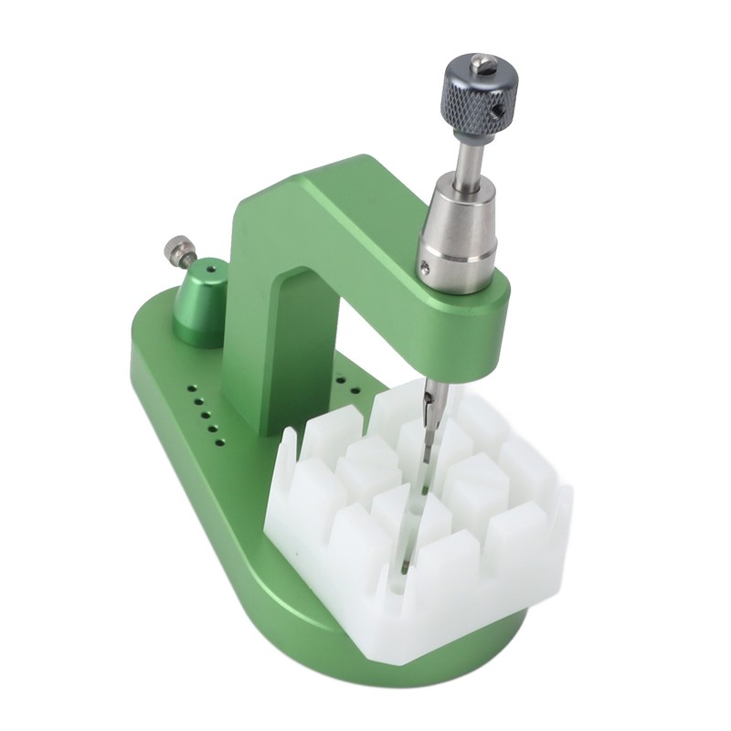 Watch Link Removal Tool Kit Strap Size Adjustment Metal Watch
