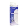 Care Diagnostica Viola Vaginal pH Test Kit (2 in Pack)