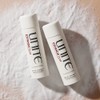 UNITE Hair Expanda Dust