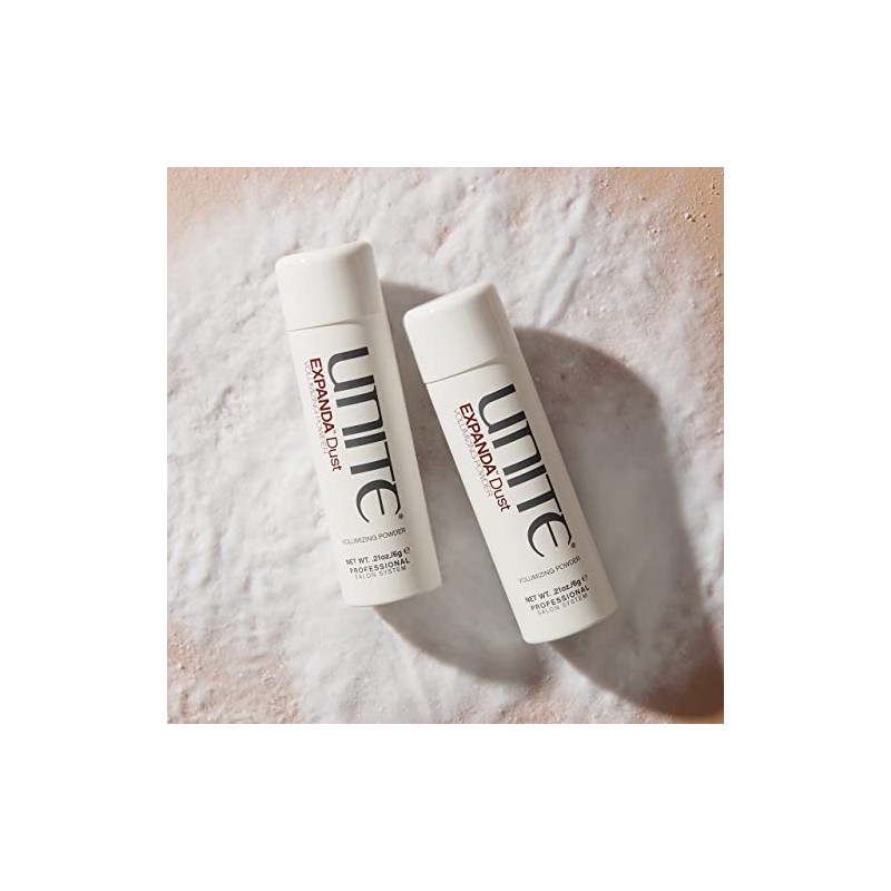 UNITE Hair Expanda Dust