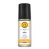 Just Essence Papaya Perfume Fragrance Oil | Roll On |