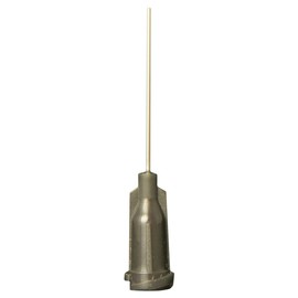 Jensen Global JG22-1.0X 22 Gauge 1.0" IT Series Dispensing Tip Box of 50. (Non sterile/Non Medical)