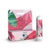 Myrtle & Maude - Labour Preparation Aromatherapy Inhaler Nasal Stick