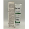 Farmasi Eurofresh Whitening Miswak & Date Fruit Toothpaste 4.6 oz