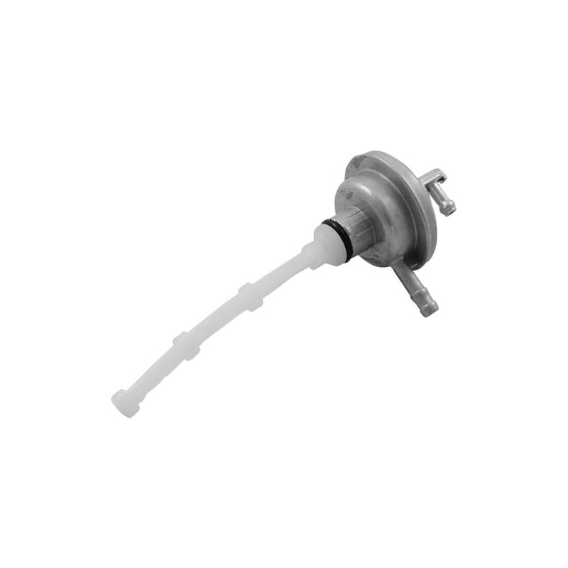 2EXTREME Fuel tap vacuum for Italjet Formula 50/LC, Ark 50/LC