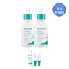 Astra 텐텐 에스트라 에이시카365 흔적진정 세럼 pH4.5 40ml 2개 TenTen Estrra ACica365 Trace Soothing Serum pH4.5 40ml 2pcs