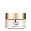 Sesderma Samay Crema Antienvejecimiento Piel Sensible 50 ml - 50