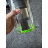 WOP Replacement Vacuum Canister Gasket for RYOBI PBLSV717 PCL720k PBLSV716K
