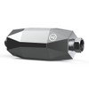 Tappwater - ShowerPro Diamond Starter Pack (showerPro diamond shower filter
