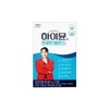 하이뮨 프로틴 밸런스 스틱 19g 10스틱/mjc Highmun Protein Balance Stick 19g 10 Sticks/mjc