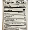 Food Coloring For Cooking,Fructus Gardeniae,2.64oz (75g), Pack of 2 黄栀子