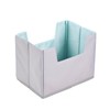keeeper nea Foldable Shopping Organiser L, 13 L, Suitable for