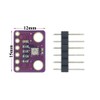 Funsto GY-BME280-3.3 Precision Altimeter Atmospheric Pressure BME280 Sensor Module
