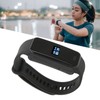 W049 Mini Wearable Watch Camera HD Touch Screen with 280mAh