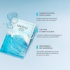 SKIN1004 Madagascar Centella Hyalu-Cica Hydrating Mask 23Ml