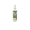 Bark 2 Basics Ear Cleaner for Dogs, 4 oz -