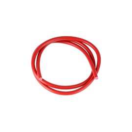 Ignition Cable Red 1 m