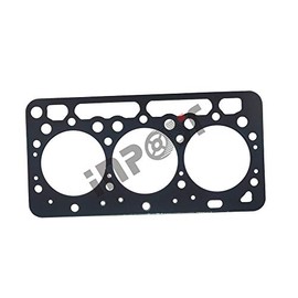 INPOST D902 Engine Cylinder Head Gasket 1G962-03313 for Kubota D902 Diesel Engine Tract