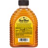 Sue Bee Pure Premium Honey From USA Beekeepers, 40 oz