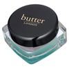 QVC butter LONDON LumiMATTE Cool Blue Blurring Primer