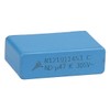 easyPART Compatible / Replacement for Beko 1200920304 Suppression Capacitor 0.47µF